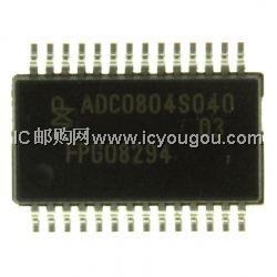 c鿴ADC0804S040TS/C1:1DƬ